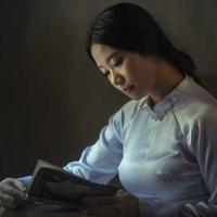 李筱艺 篮球分析师